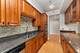 1335 S Prairie Unit 1302, Chicago, IL 60605