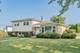 1727 W Rusty, Mount Prospect, IL 60056