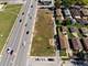 3101 W 87th, Evergreen Park, IL 60805