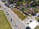 3101 W 87th, Evergreen Park, IL 60805