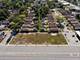 3101 W 87th, Evergreen Park, IL 60805