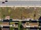 3101 W 87th, Evergreen Park, IL 60805