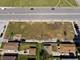 3101 W 87th, Evergreen Park, IL 60805