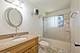 226 Patuxet Unit 226, Schaumburg, IL 60194