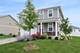 25549 W Cerena, Plainfield, IL 60586