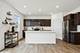 25549 W Cerena, Plainfield, IL 60586