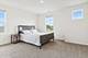 25549 W Cerena, Plainfield, IL 60586