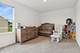 25549 W Cerena, Plainfield, IL 60586