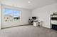 25549 W Cerena, Plainfield, IL 60586