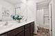 25549 W Cerena, Plainfield, IL 60586