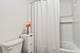 25549 W Cerena, Plainfield, IL 60586