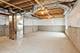 25549 W Cerena, Plainfield, IL 60586