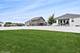 25549 W Cerena, Plainfield, IL 60586