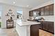 25549 W Cerena, Plainfield, IL 60586