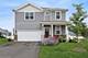 25549 W Cerena, Plainfield, IL 60586