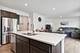 25549 W Cerena, Plainfield, IL 60586
