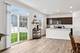 25549 W Cerena, Plainfield, IL 60586