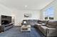 25549 W Cerena, Plainfield, IL 60586