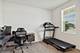 25549 W Cerena, Plainfield, IL 60586