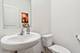 25549 W Cerena, Plainfield, IL 60586