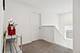 25549 W Cerena, Plainfield, IL 60586