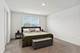 25549 W Cerena, Plainfield, IL 60586