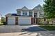 2319 N Hazeltime, Vernon Hills, IL 60061