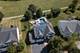 2319 N Hazeltime, Vernon Hills, IL 60061