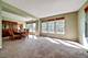 2319 N Hazeltime, Vernon Hills, IL 60061