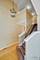 2319 N Hazeltime, Vernon Hills, IL 60061