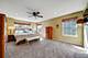 2319 N Hazeltime, Vernon Hills, IL 60061