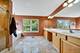 2319 N Hazeltime, Vernon Hills, IL 60061