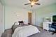 2319 N Hazeltime, Vernon Hills, IL 60061