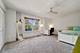 2319 N Hazeltime, Vernon Hills, IL 60061