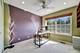 2319 N Hazeltime, Vernon Hills, IL 60061