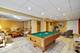 2319 N Hazeltime, Vernon Hills, IL 60061