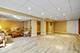 2319 N Hazeltime, Vernon Hills, IL 60061