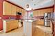 2319 N Hazeltime, Vernon Hills, IL 60061
