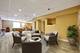 2319 N Hazeltime, Vernon Hills, IL 60061