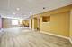 2319 N Hazeltime, Vernon Hills, IL 60061