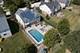 2319 N Hazeltime, Vernon Hills, IL 60061