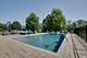 2319 N Hazeltime, Vernon Hills, IL 60061