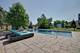 2319 N Hazeltime, Vernon Hills, IL 60061