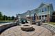 2319 N Hazeltime, Vernon Hills, IL 60061