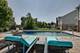 2319 N Hazeltime, Vernon Hills, IL 60061