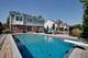 2319 N Hazeltime, Vernon Hills, IL 60061