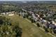2319 N Hazeltime, Vernon Hills, IL 60061