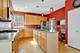 2319 N Hazeltime, Vernon Hills, IL 60061
