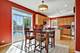 2319 N Hazeltime, Vernon Hills, IL 60061