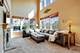 2319 N Hazeltime, Vernon Hills, IL 60061